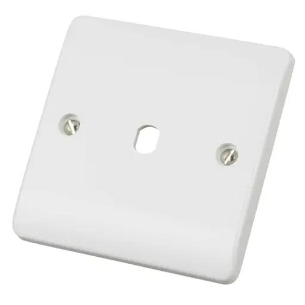 Product Image Zoom -1