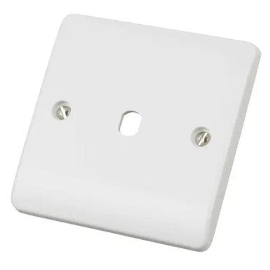 Mode Cma145pl 1 Gang Unfurnished Dimmer product image