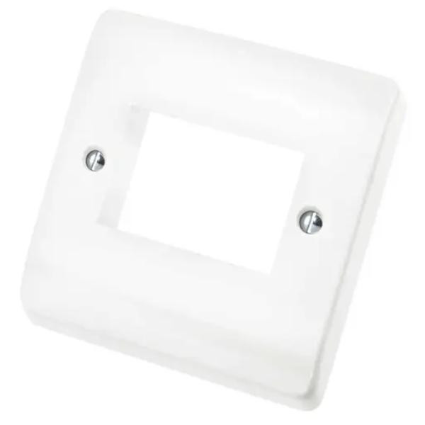 Product Image Zoom -1