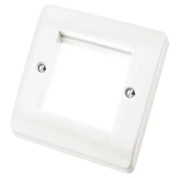 Product Image Zoom -1