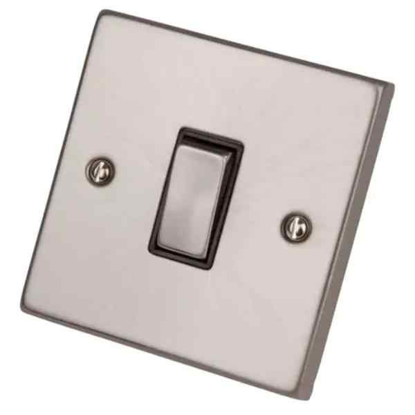 Product Image Zoom -1