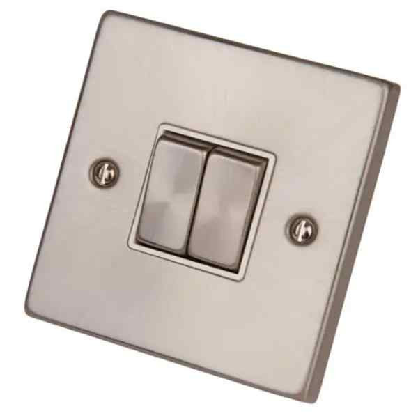 Product Image Zoom -1