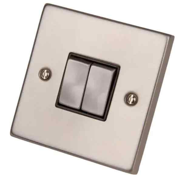 Product Image Zoom -1