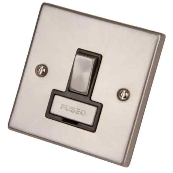 Product Image Zoom -1