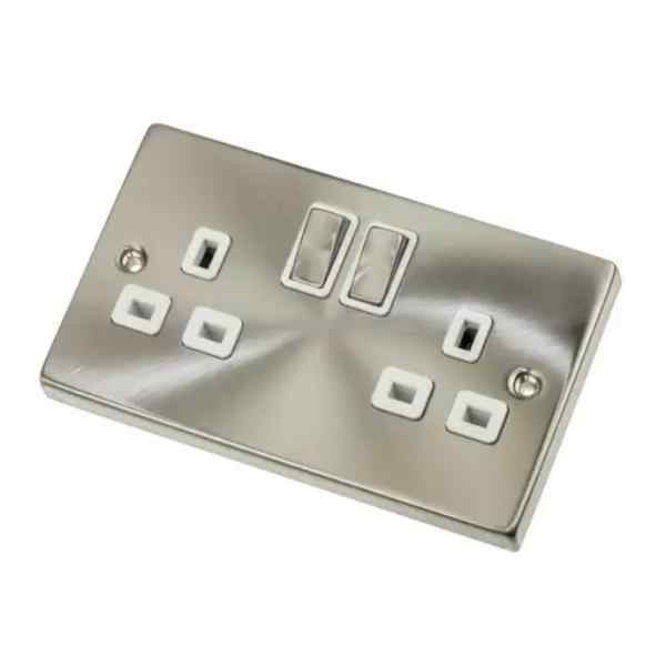 Product Image Zoom -1