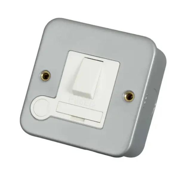 Product Image Zoom -1
