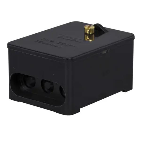 Product Image Zoom -1