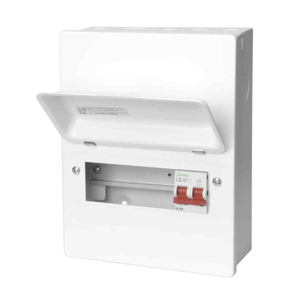 Product Image Zoom -1