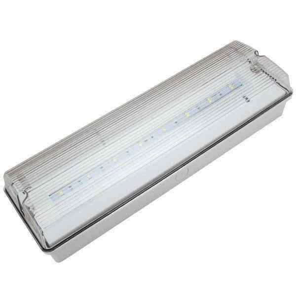 Product Image Zoom -1