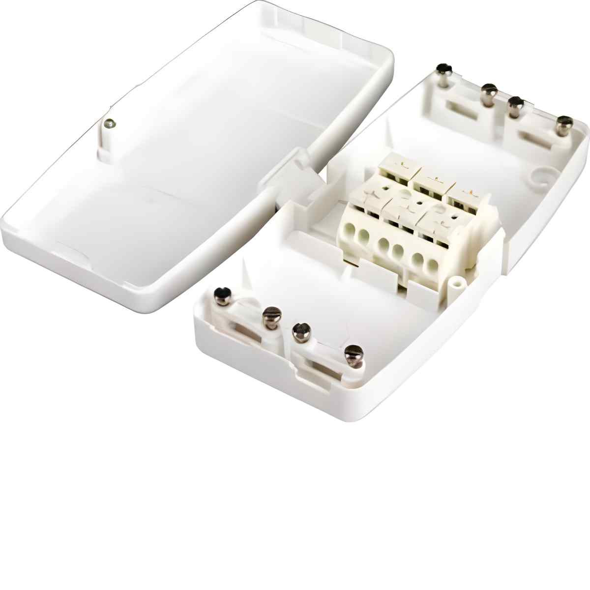 Product Image Zoom -1
