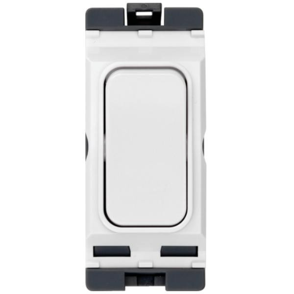 Product Image Zoom -1