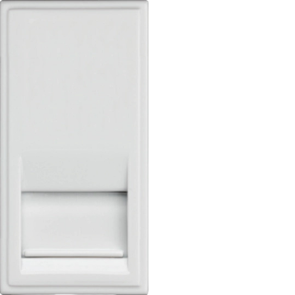 Product Image Zoom -1