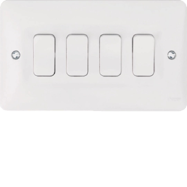 Product Image Zoom -1
