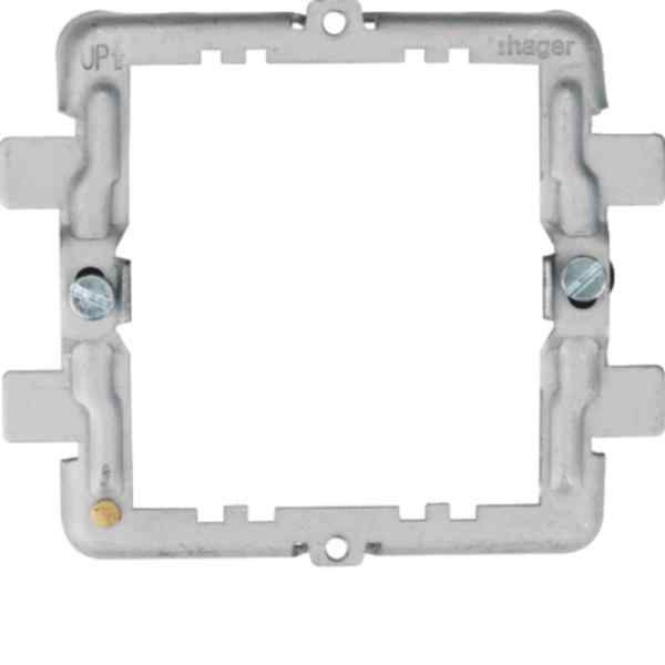 Product Image Zoom -1