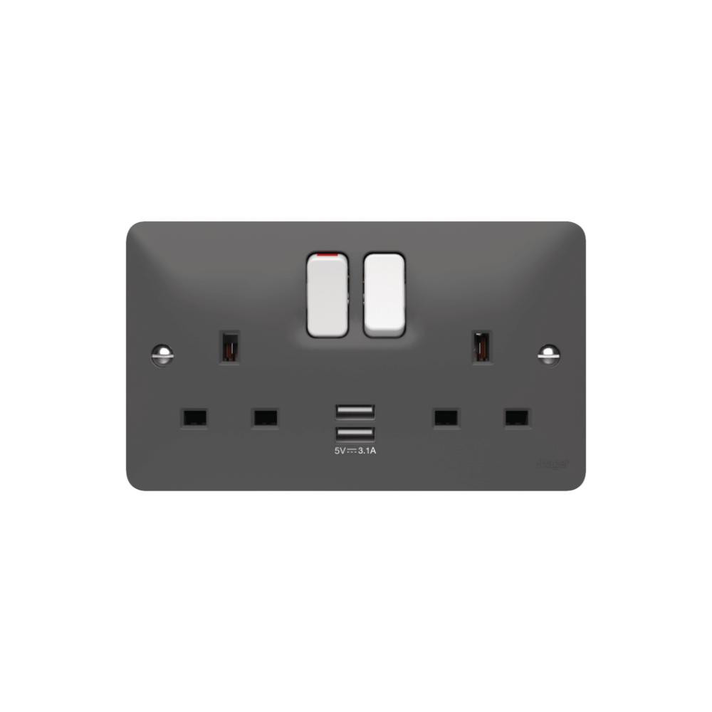 Product Image Zoom -1