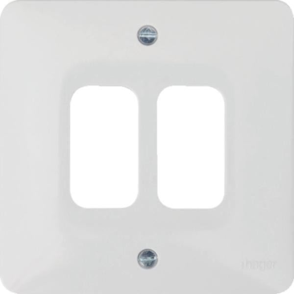 Product Image Zoom -1