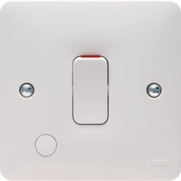 Product Image Zoom -1