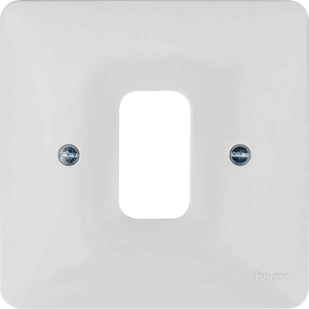 Product Image Zoom -1