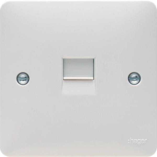 Product Image Zoom -1
