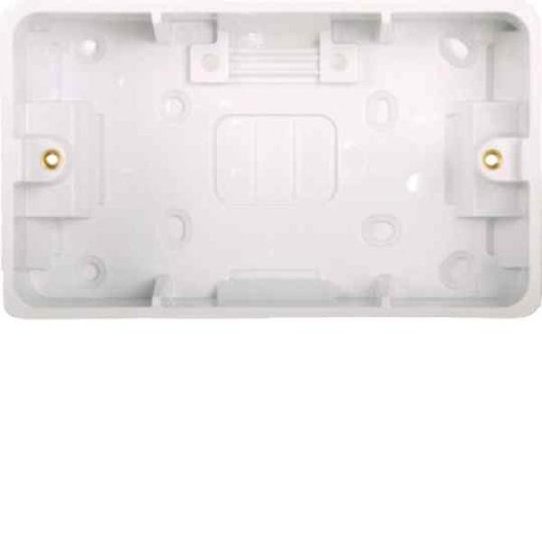 Product Image Zoom -1