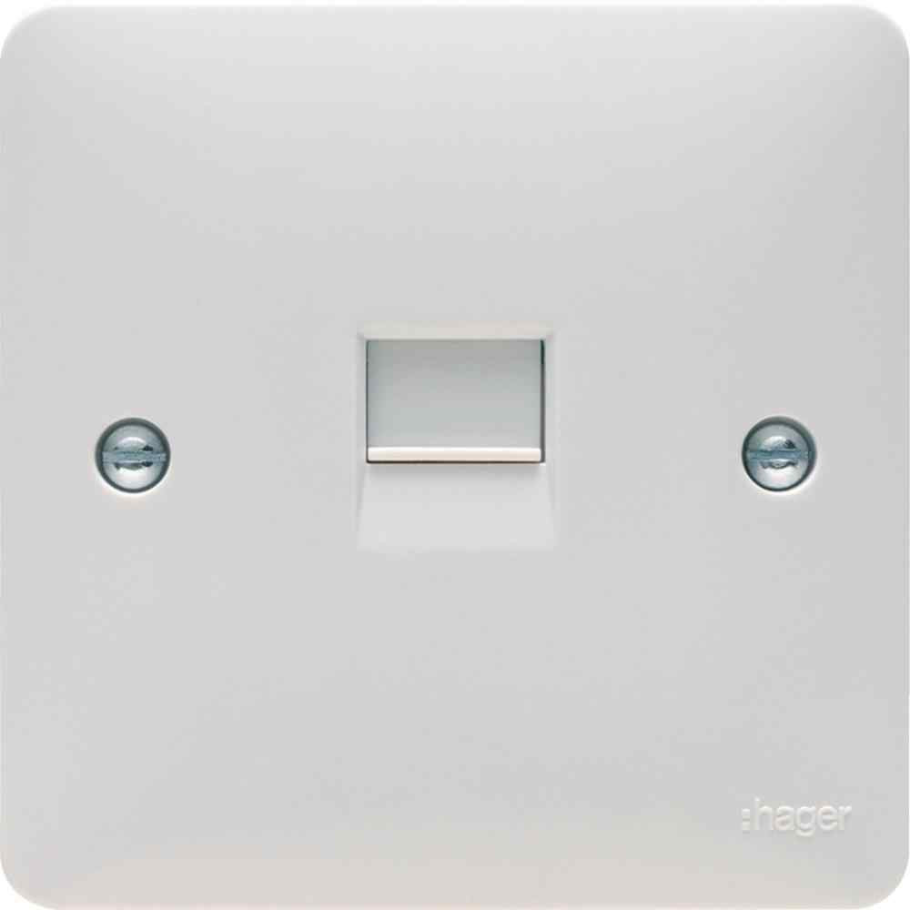 Product Image Zoom -1