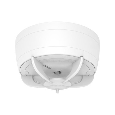 Cavius Wireless Heat Alarm, 10 Year Lithium Battery product image