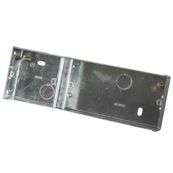Product Image Zoom -1