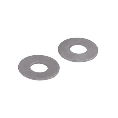 Unicrimp Qmg10-25 Mudguard Washer M10 x 25, Pack Of 100 product image