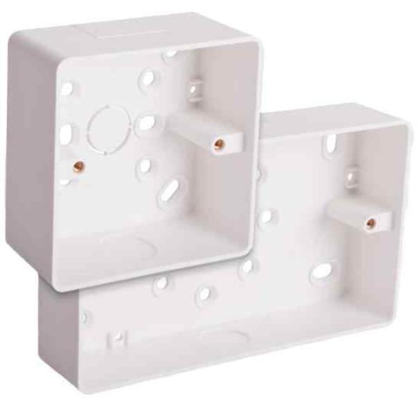 Product Image Zoom -1