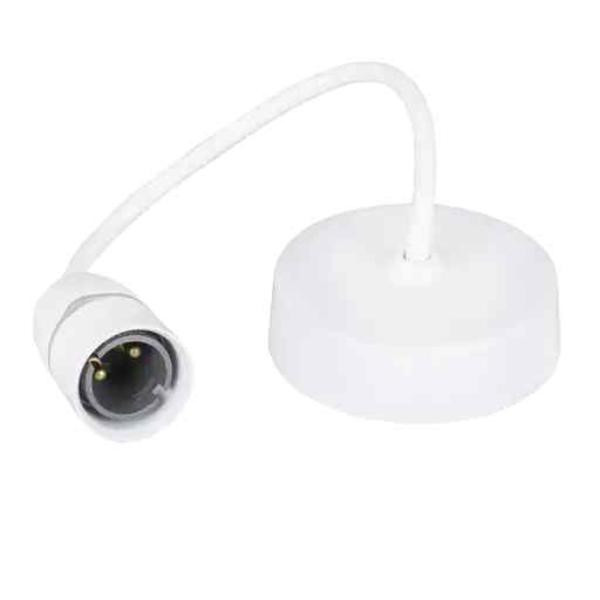 Product Image Zoom -1