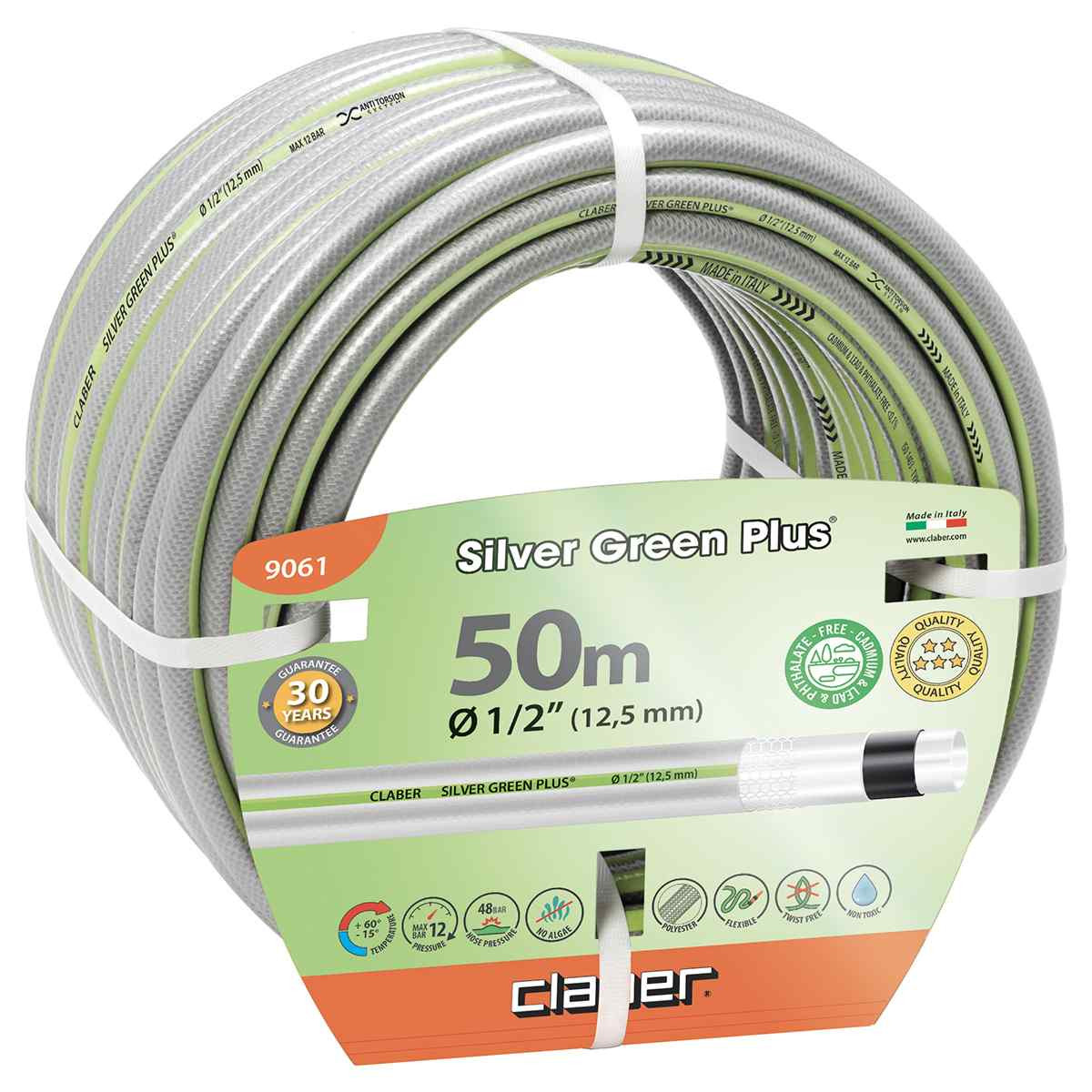 Product Image Zoom -1