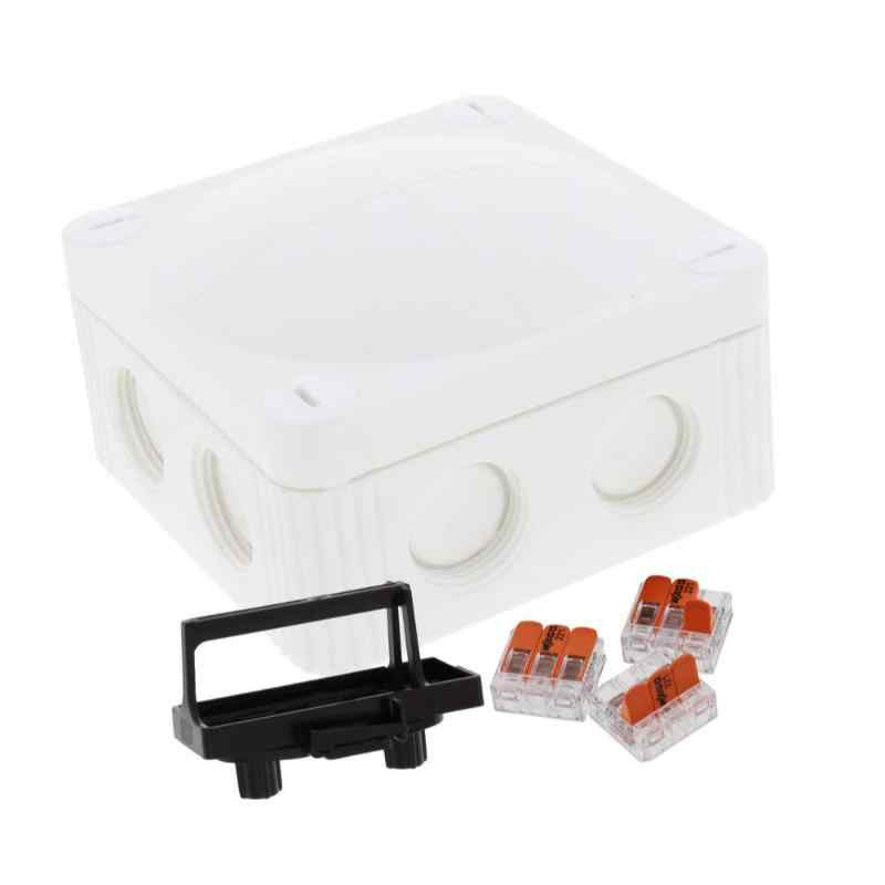 Product Image Zoom -1
