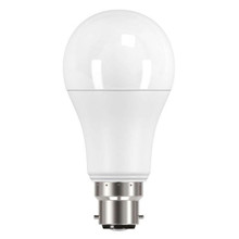 Product Image thumbnail