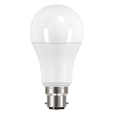 Eveready 13.2w Led Gls 1560lm Bc Cool White product image