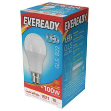 Product Image thumbnail