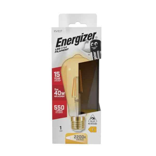 Product Image Zoom -1