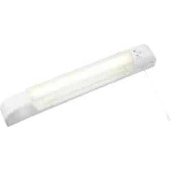 Product Image Zoom -1