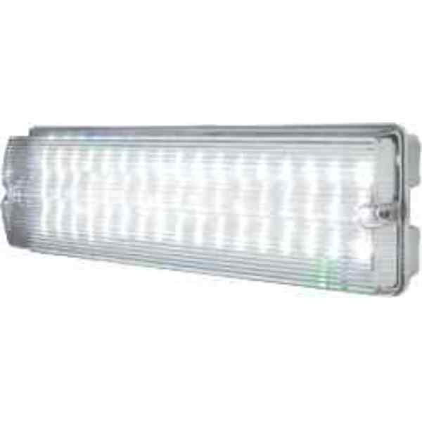 Product Image Zoom -1