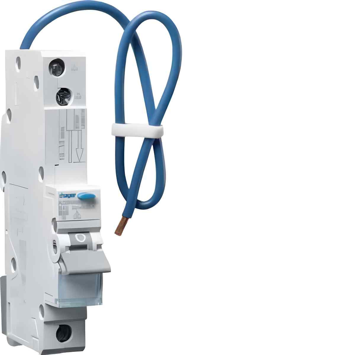 Product Image Zoom -1