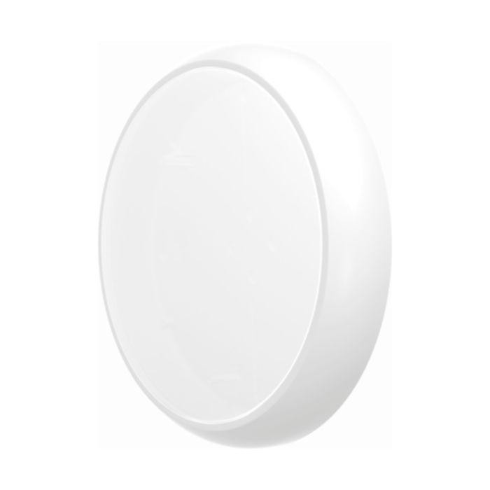 Product Image Zoom -1