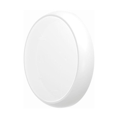 Lumineux Ridgegate Bulkhead, 14w, 3cct, White Micro product image