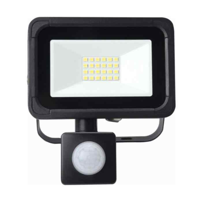 Product Image Zoom -1