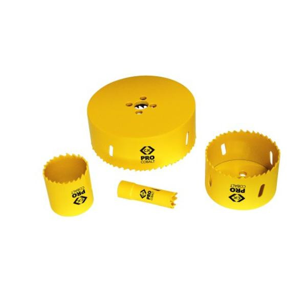 Product Image Zoom -1