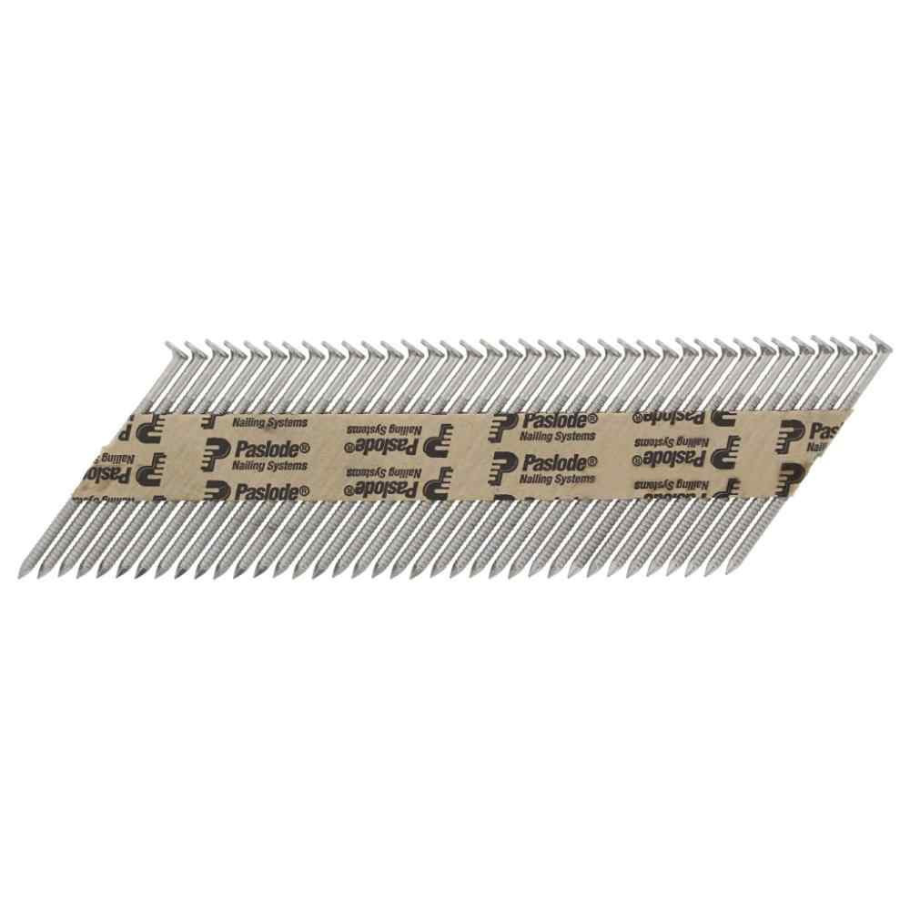 Product Image Zoom -1