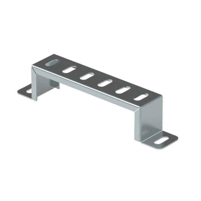 Product Image Zoom -1