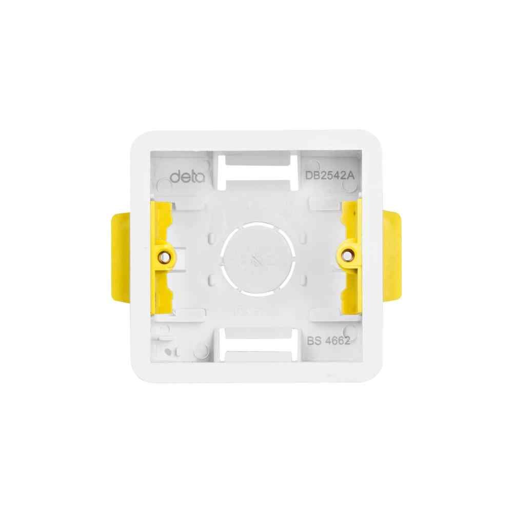 Product Image Zoom -1