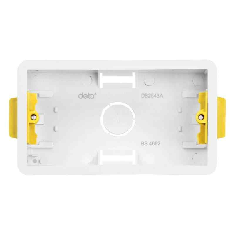 Product Image Zoom -1
