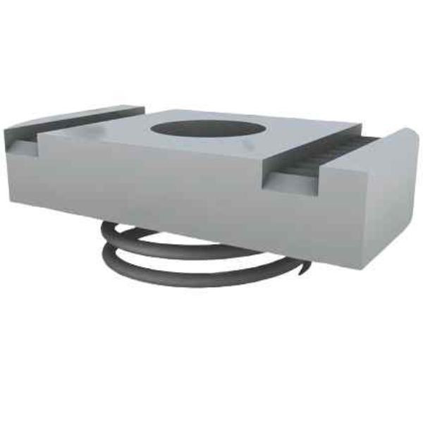 Product Image Zoom -1