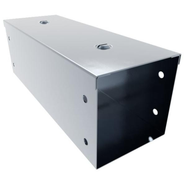 Product Image Zoom -1