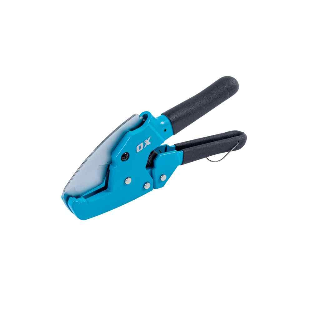 Product Image Zoom -1